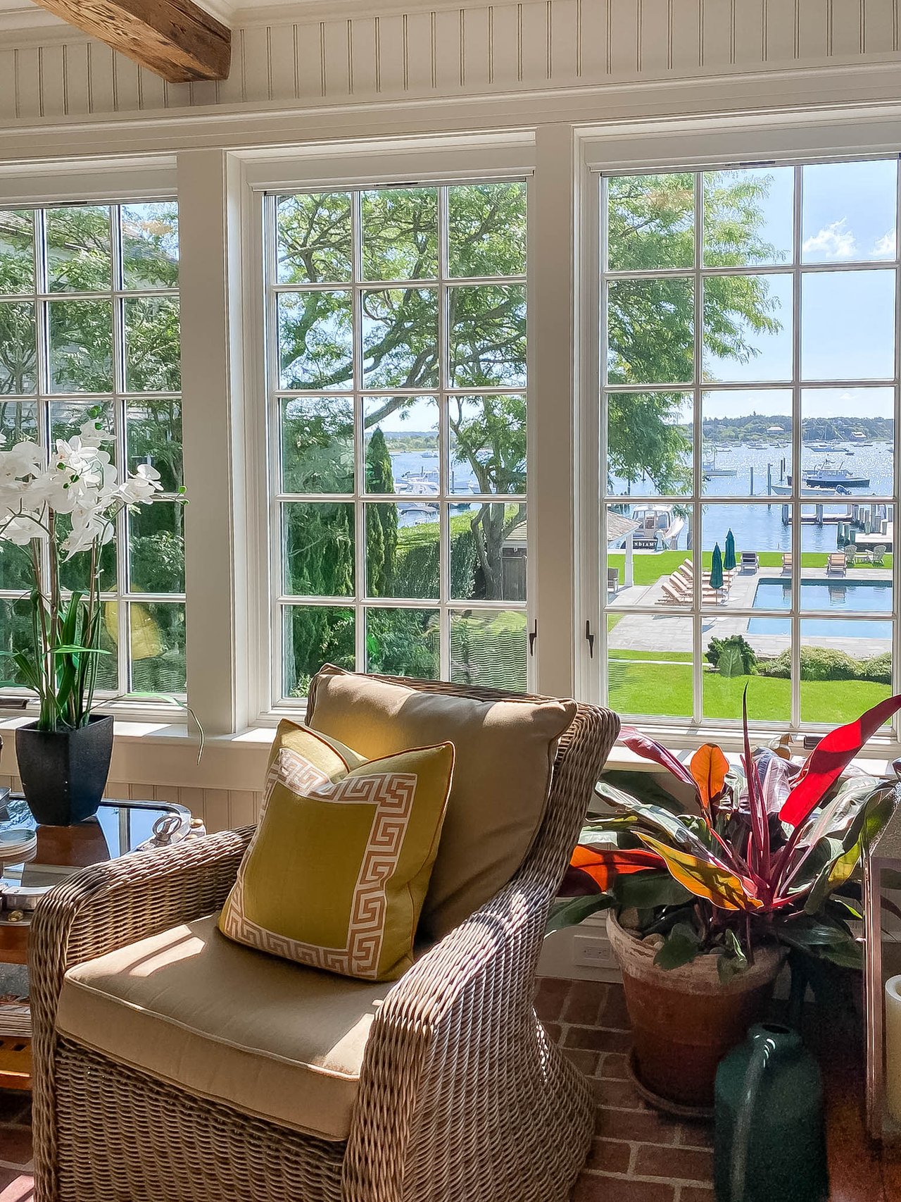 South Harbor