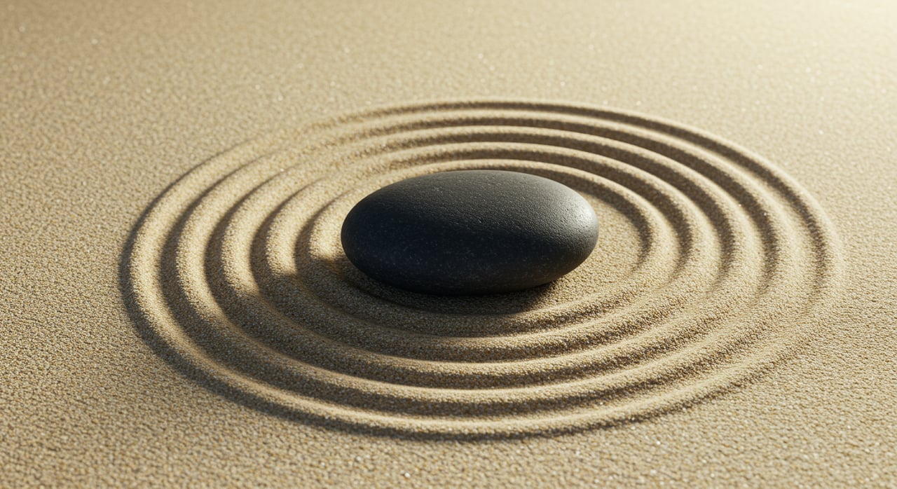 Energize Your Home with Feng Shui