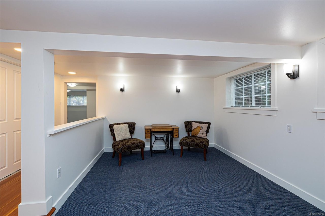 88 Obed Ave