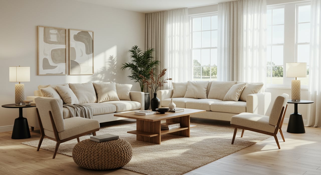 The Best Real Estate Marketing? A Price Reduction