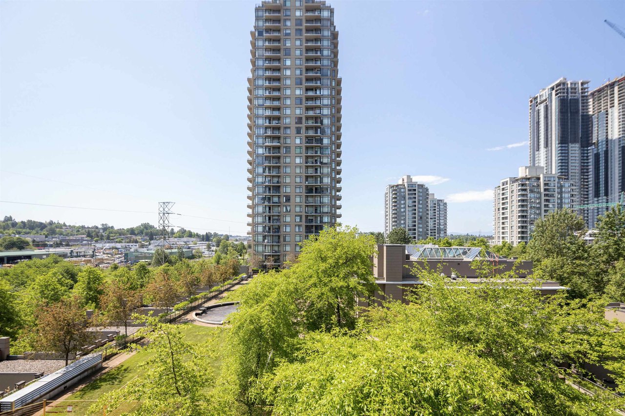 604-2355 Madison Ave