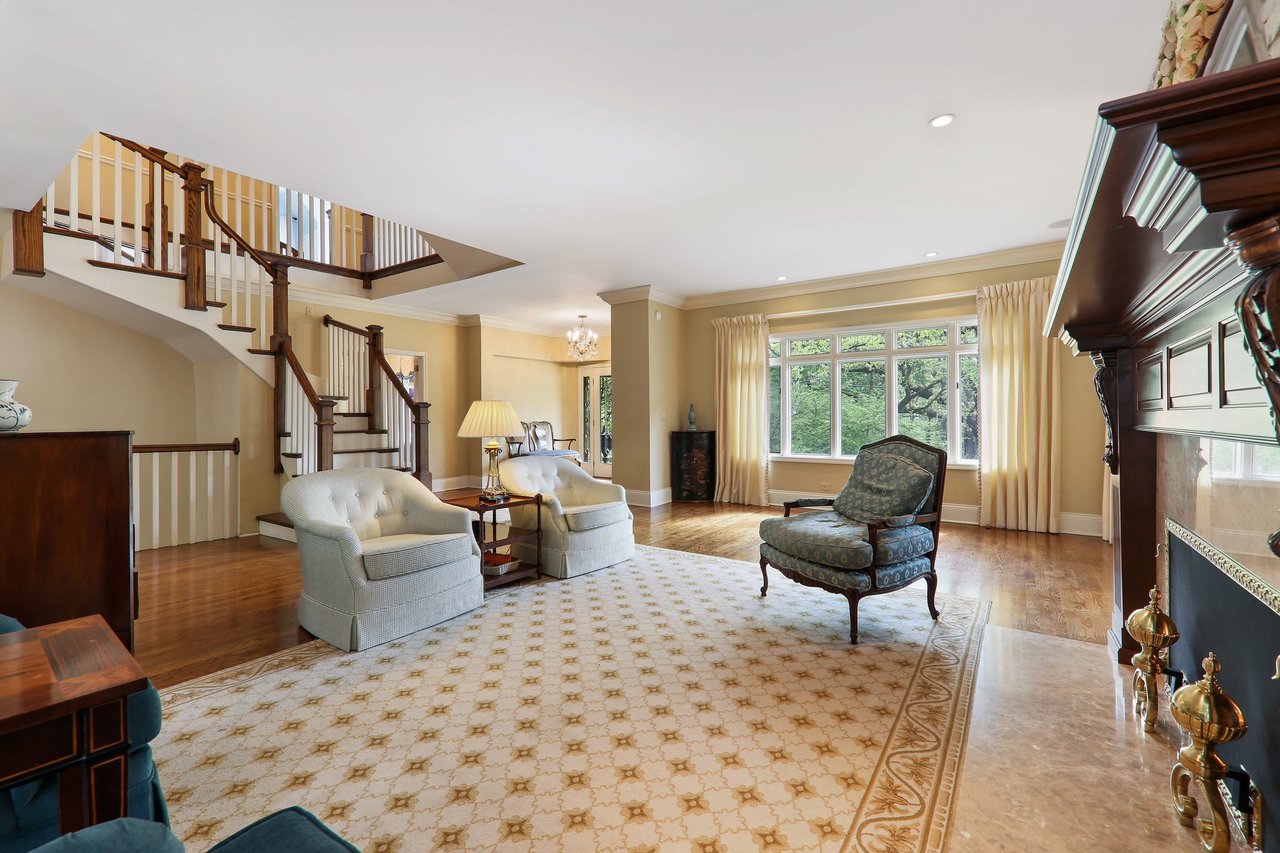 Anything But Cookie-Cutter