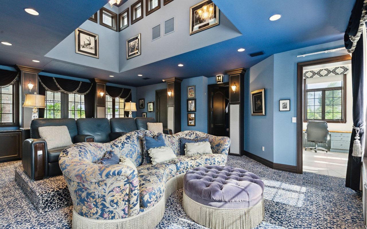 Bait Shack Estate