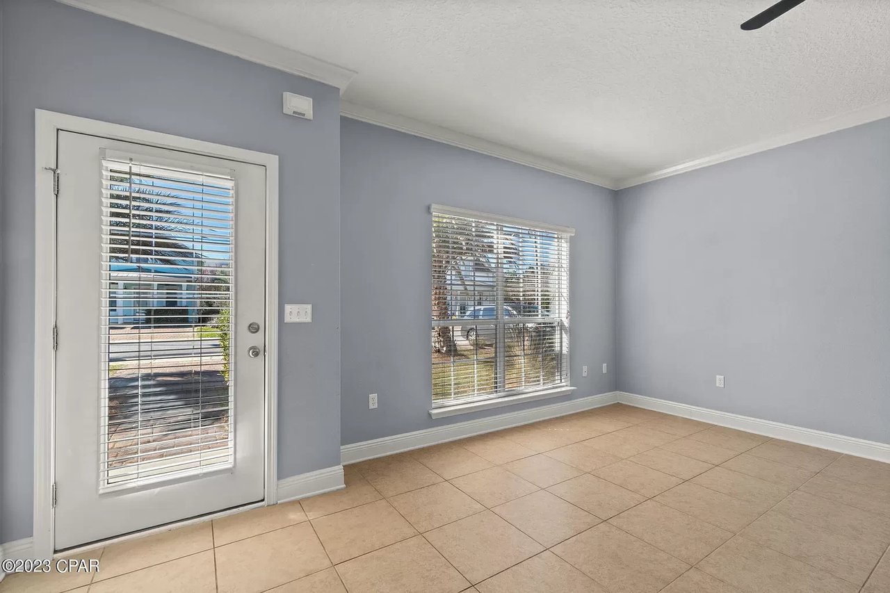335 MADISON Circle