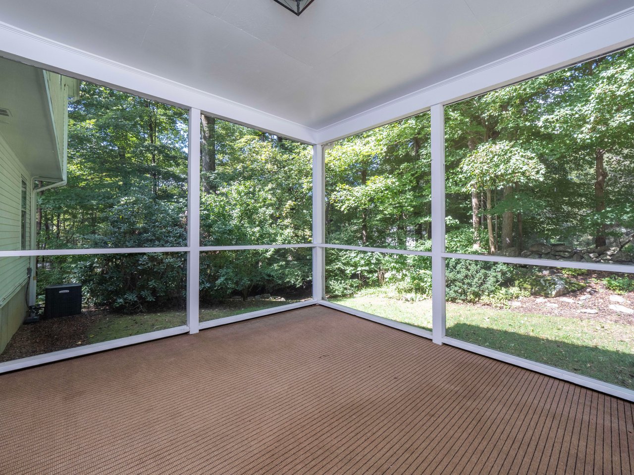 226-Westport-Rd-Wilton-CT-porch