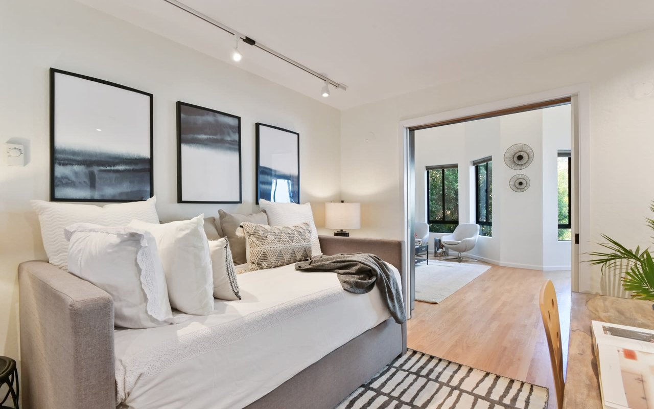 2 Fallon Pl, #46