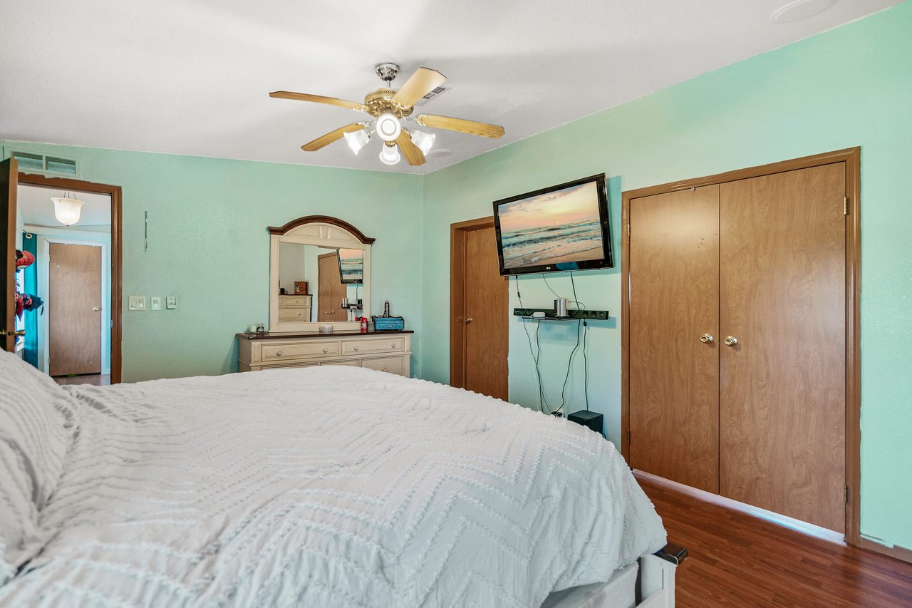 34707 WINDING HILLS LOOP 