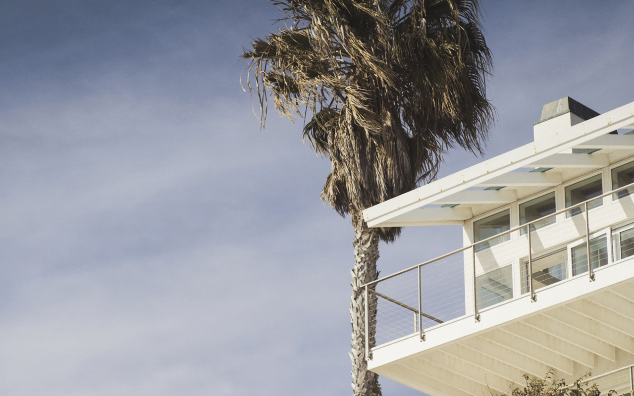 How to Buy a Luxury Home in Newport Beach, CA