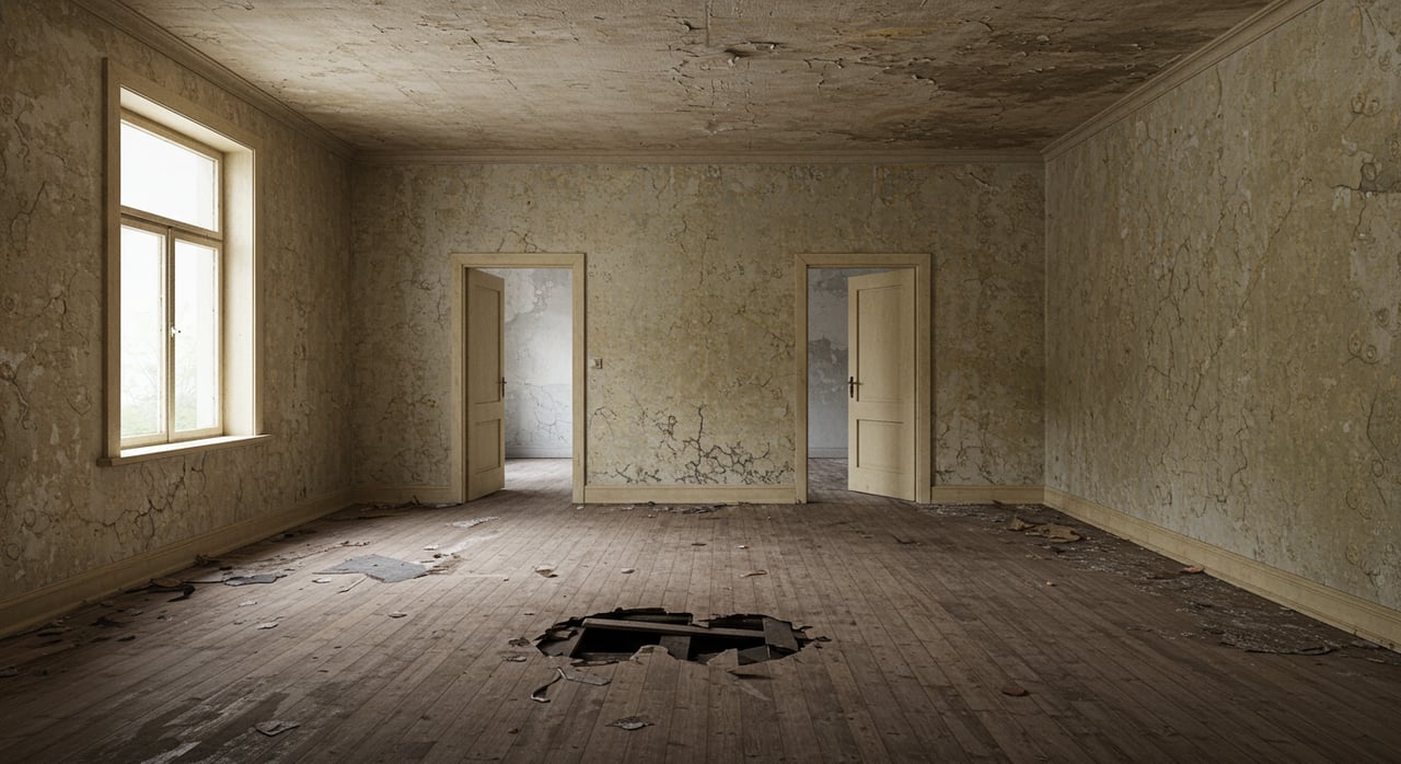 The Ultimate Guide to Flipping Houses in Williamson County, TN