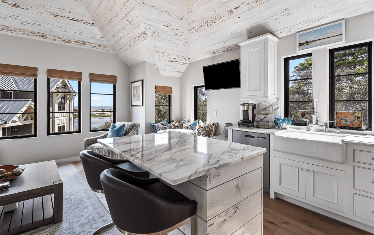 58 Sinclair Ln, Santa Rosa Beach Florida 32459