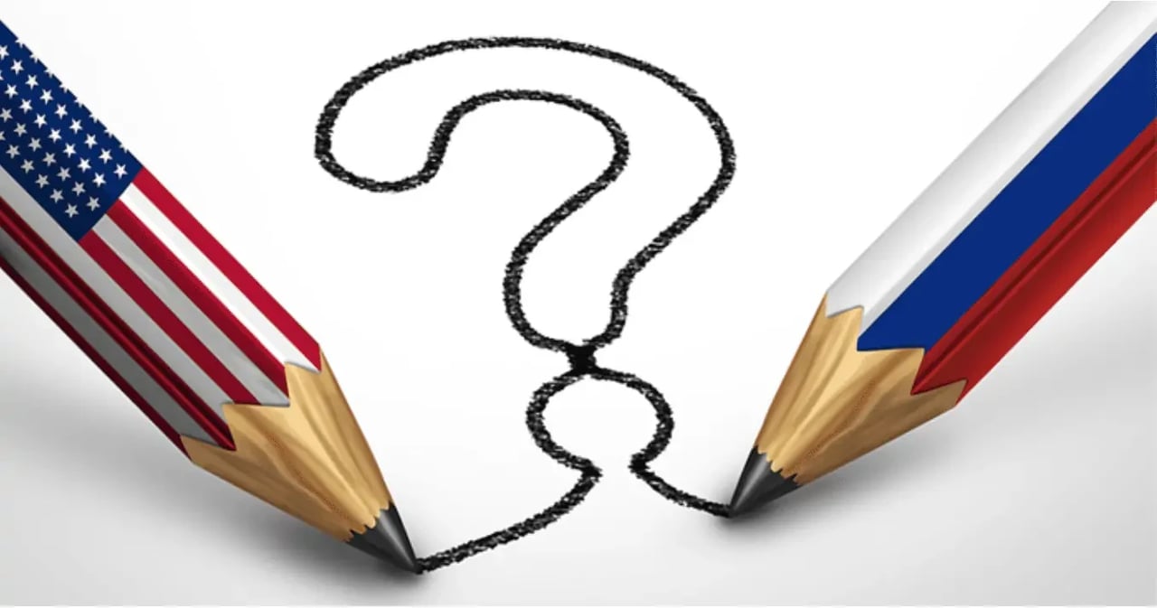 Will the Russian Invasion of Ukraine Affect the US Real Estate Market?