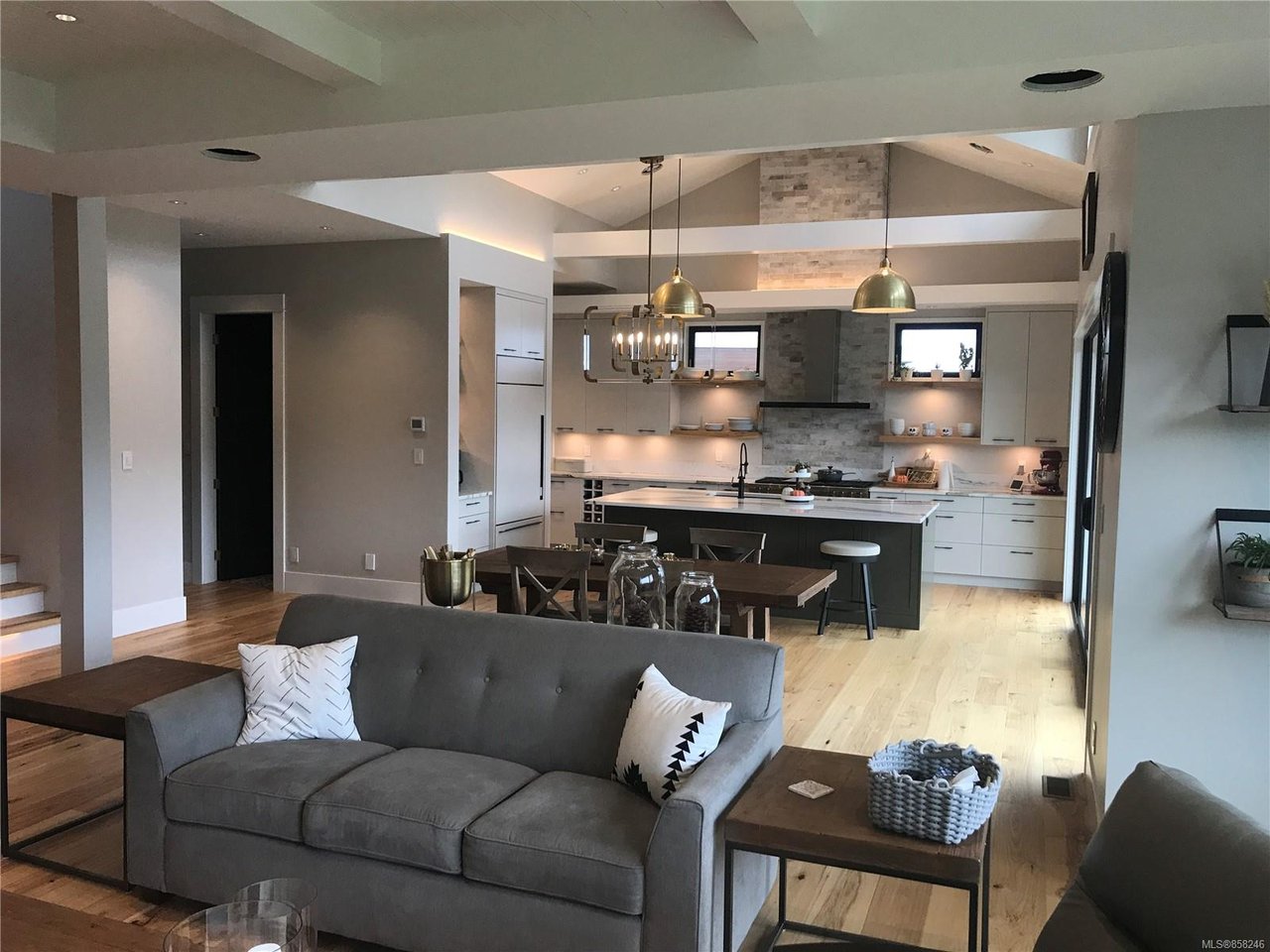 Lot 12 Pebble Pl