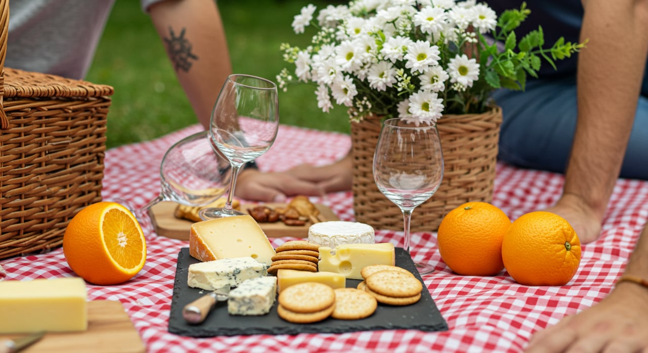 Denver Botanic Gardens Announces 2020 Summer Concerts