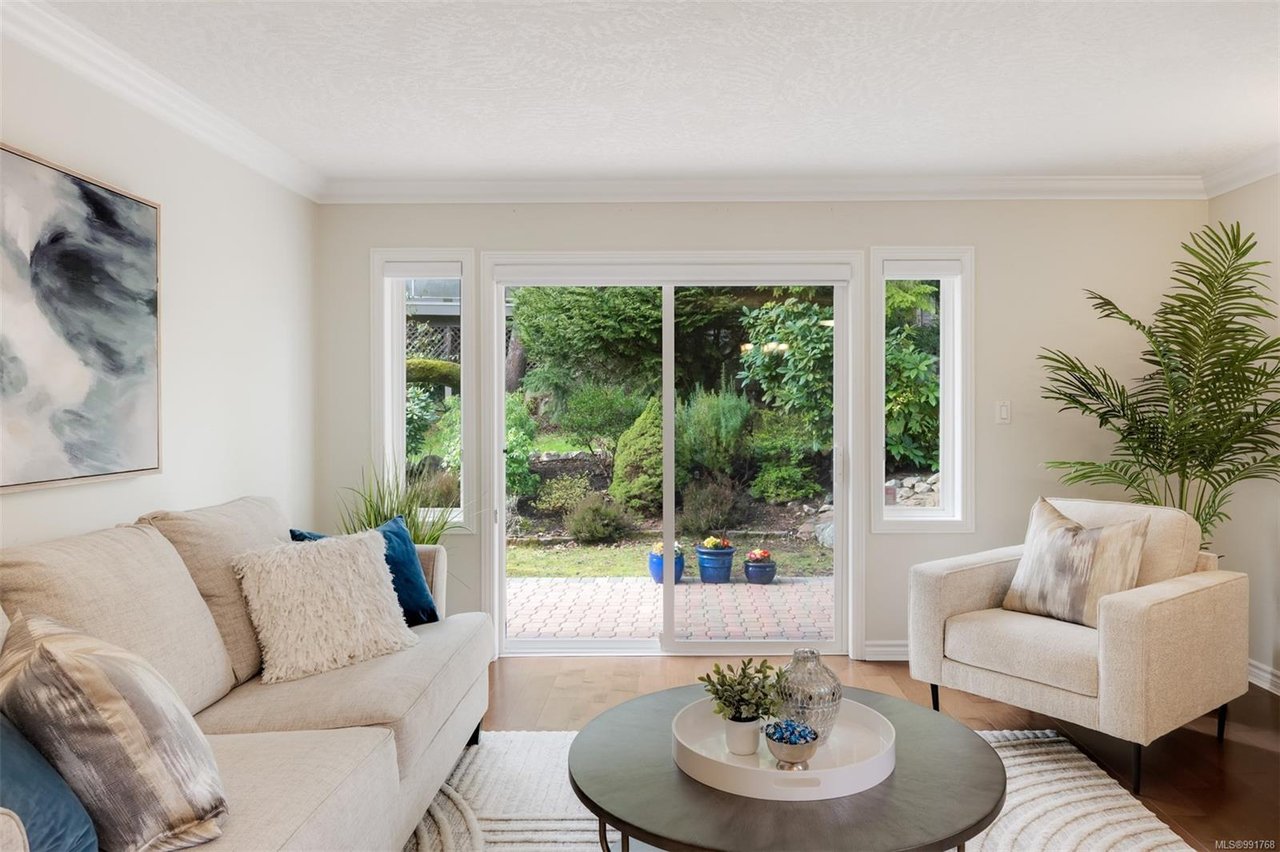 32-108 Aldersmith Pl