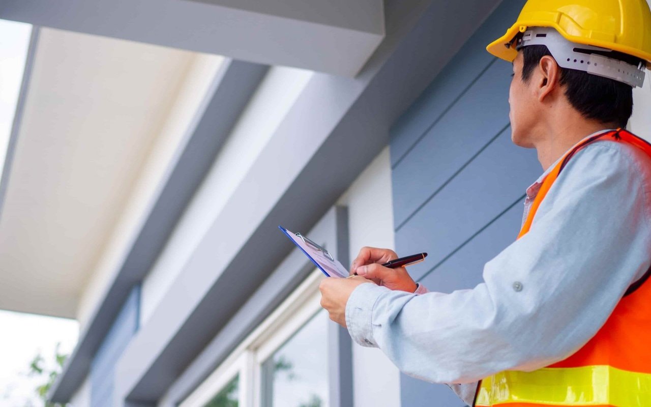 Everything You Need to Know about Getting Your Home Inspected Before Selling