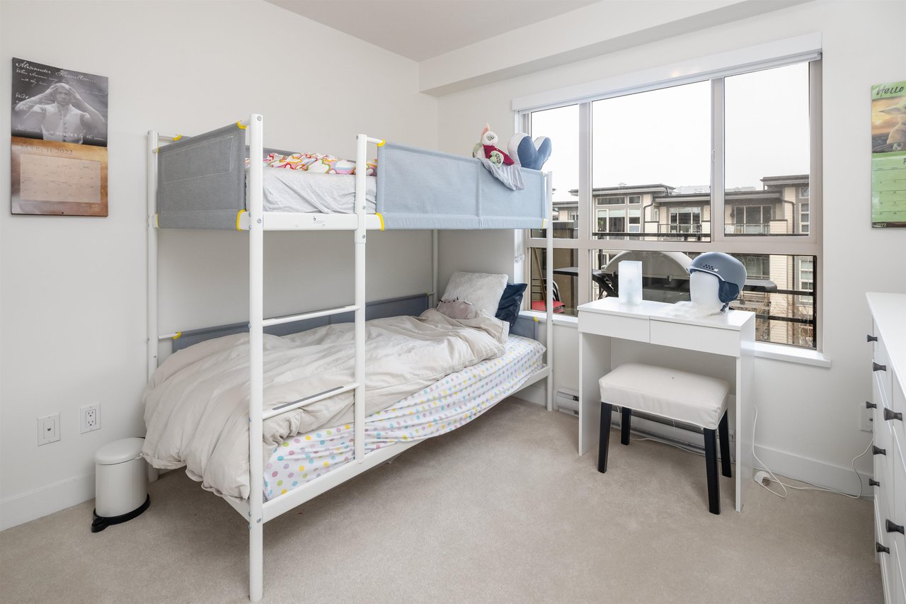 422-738 E 29th Avenue, Vancouver