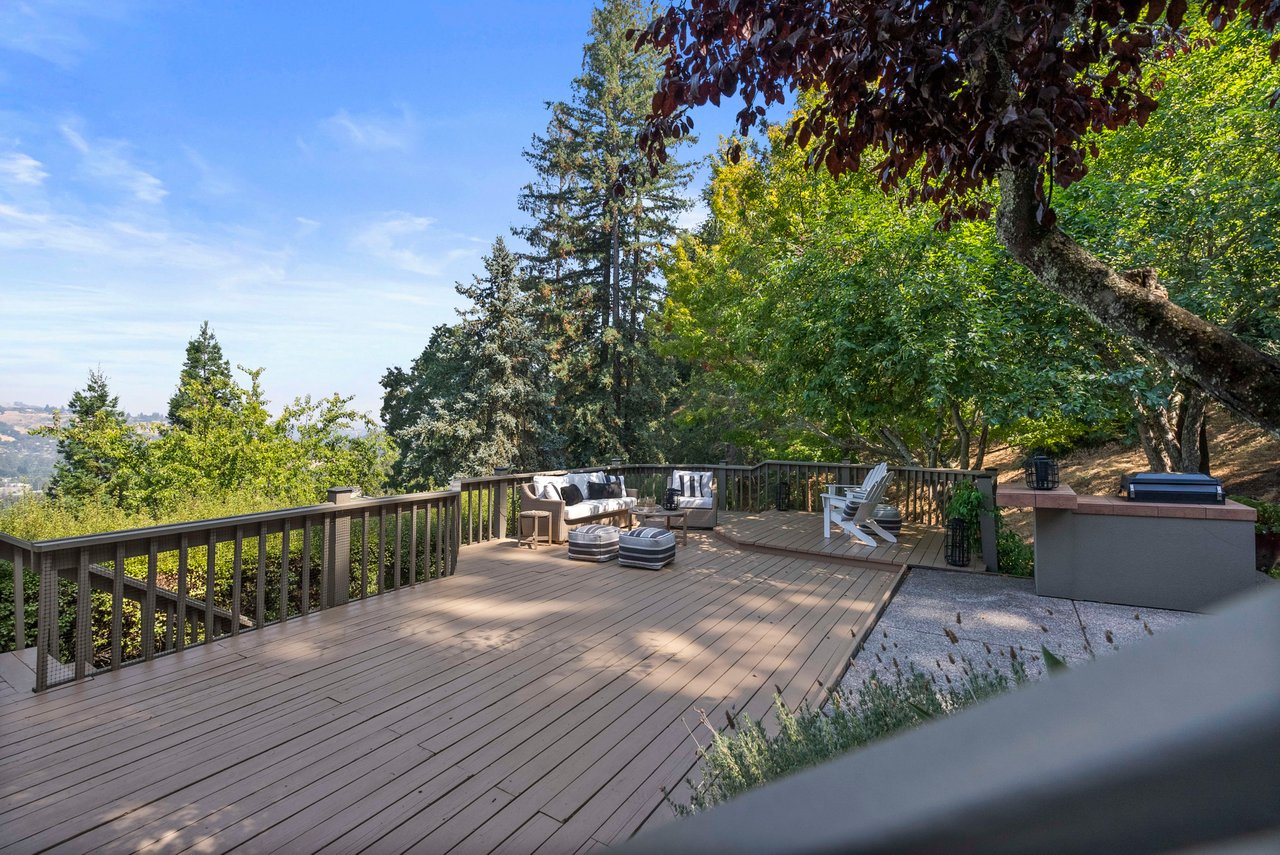 20 Saint Hill Rd