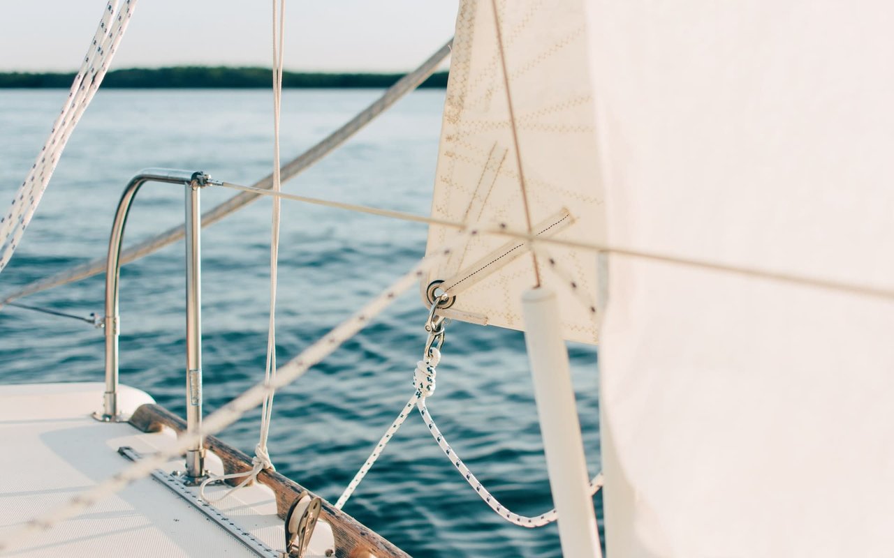 Suburban Spotlight: Marblehead