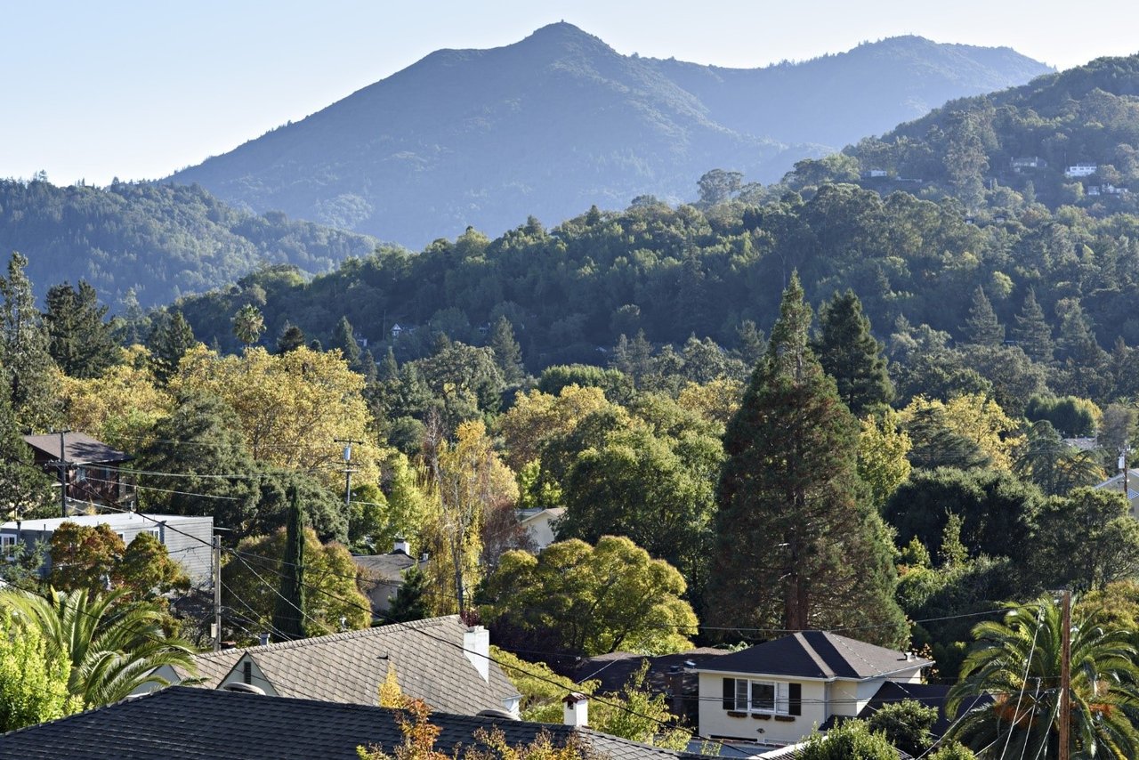 How Quickly Homes Sold in 2018