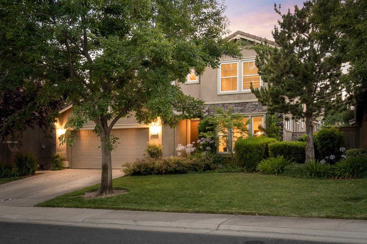 1200 Eschelman Ct