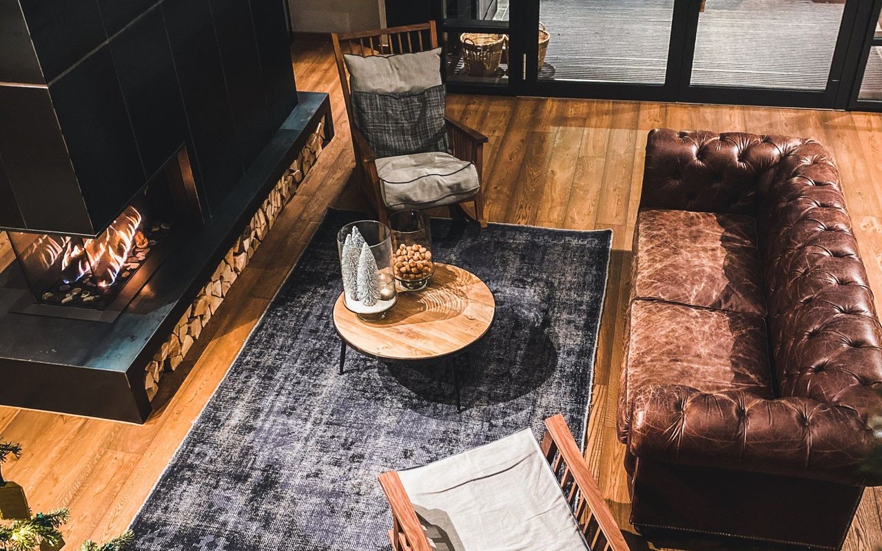 A Collection Of Monthly Highlights For You