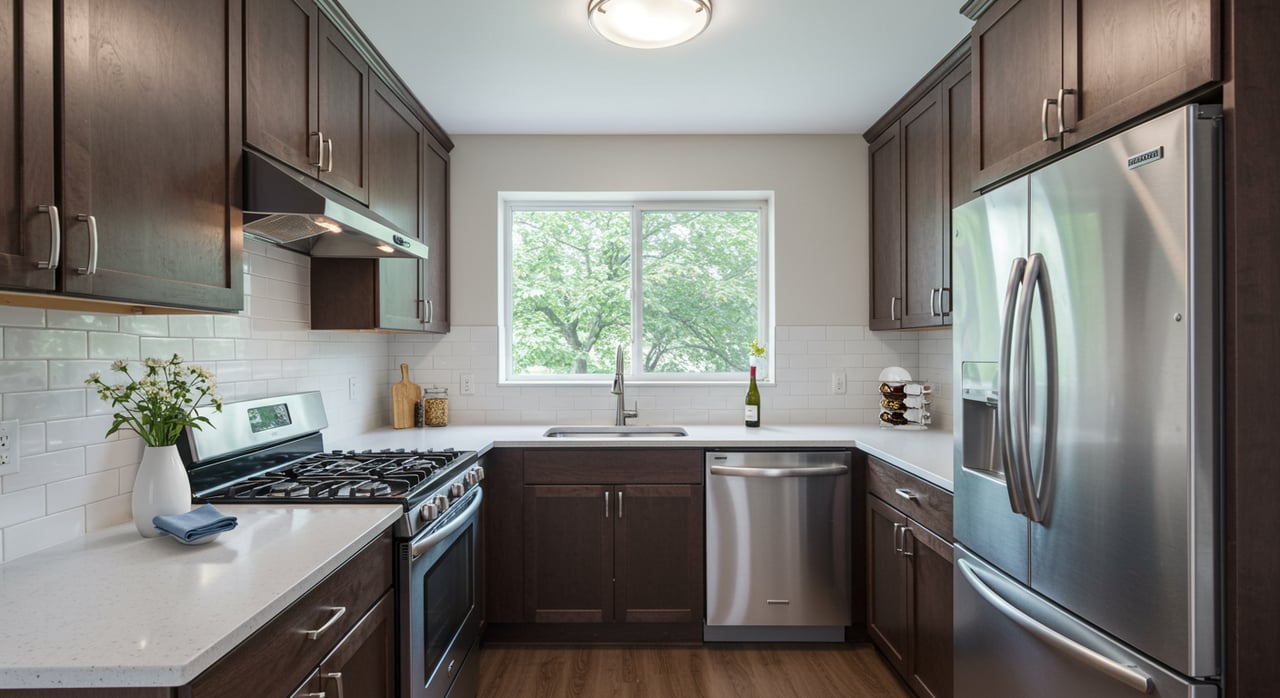 Lowest Mortgage Rates in History: What it Means for Homeowners and Buyers