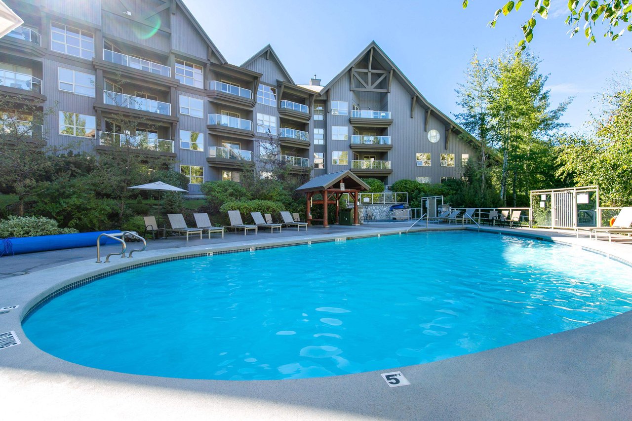 347-4800 Spearhead Dr
