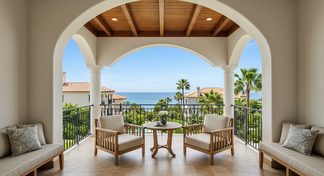 The Wilmington, NC Real Estate Market: A Closer Look