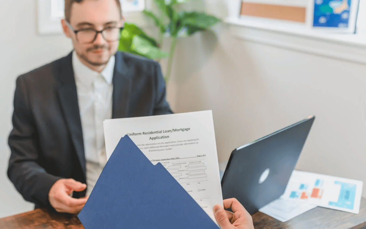 Real Estate Financing 101: Understanding the Basics