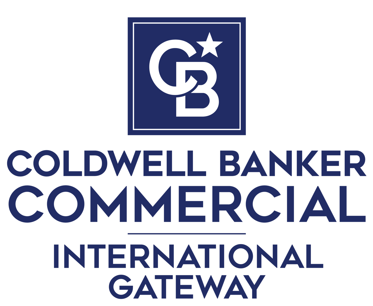 CBC Gateway Commercial