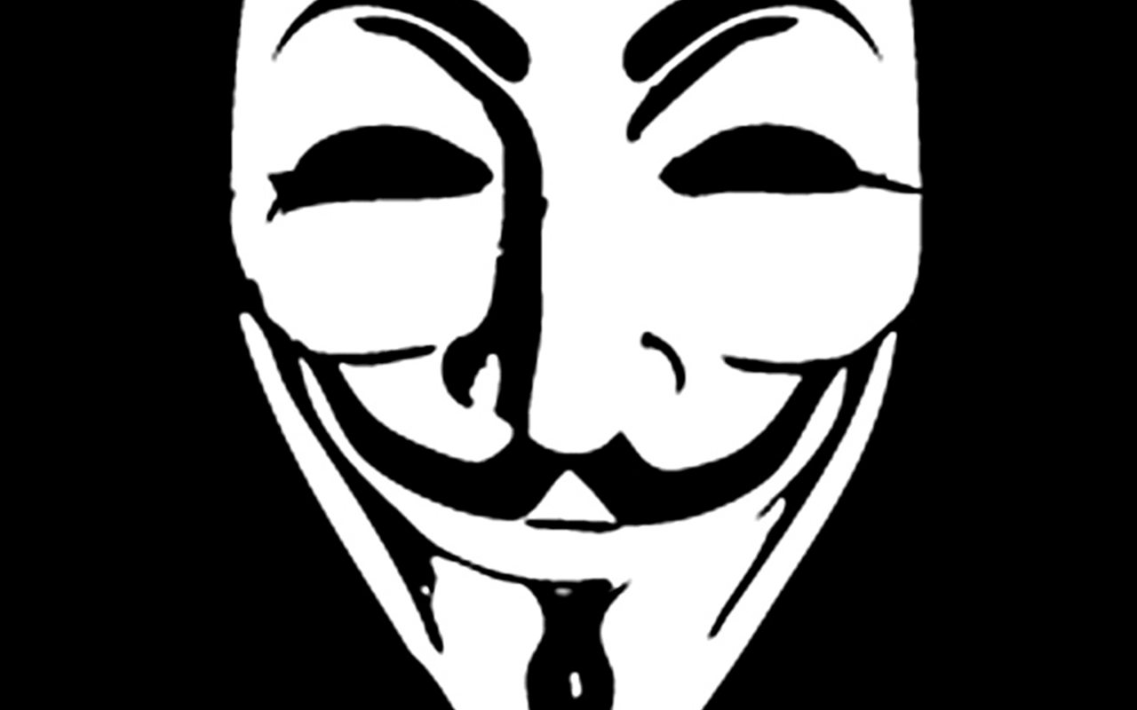 Cyberbullying for Adults "Talk of the Town"