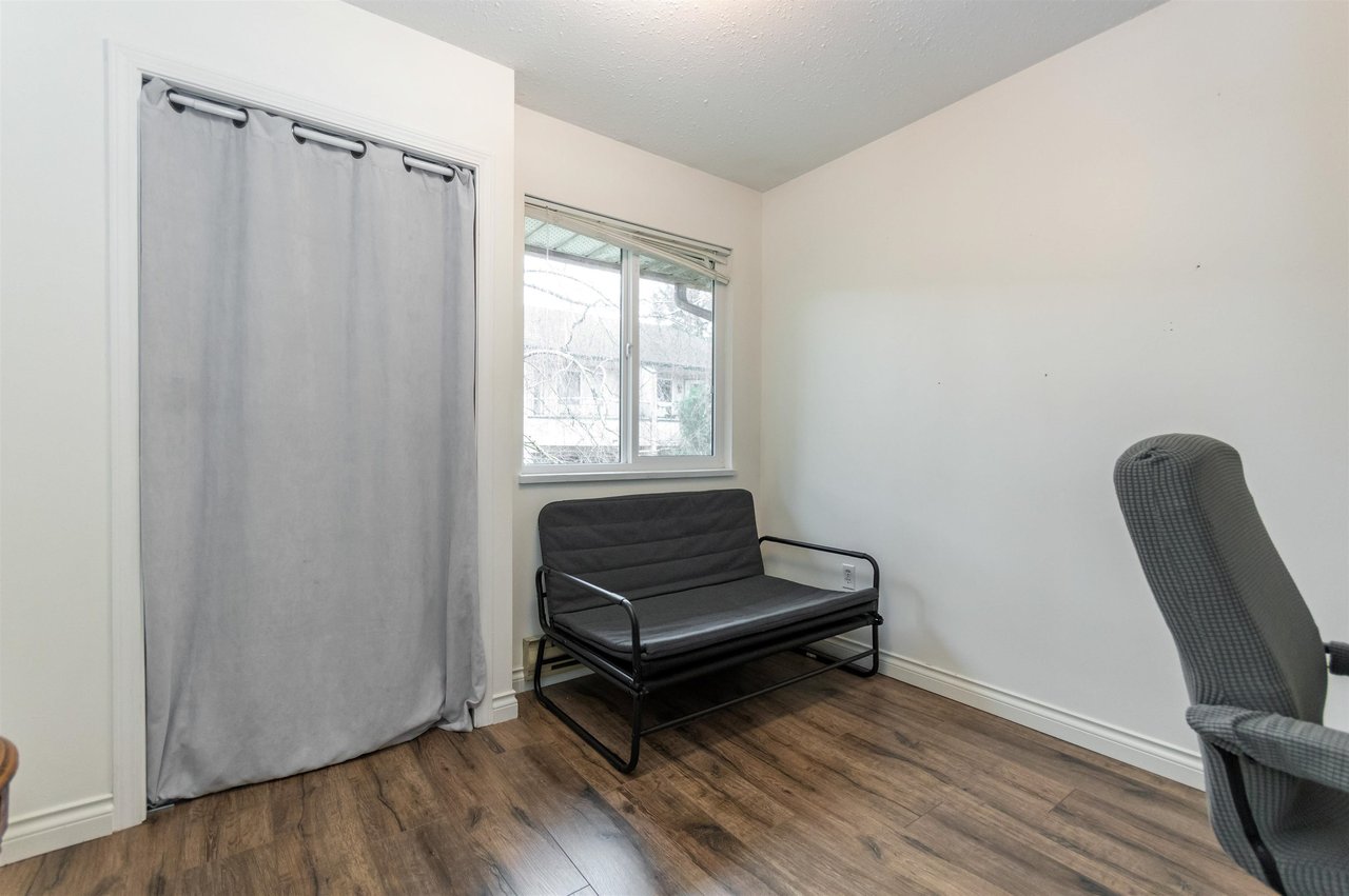 19-3087 Immel St