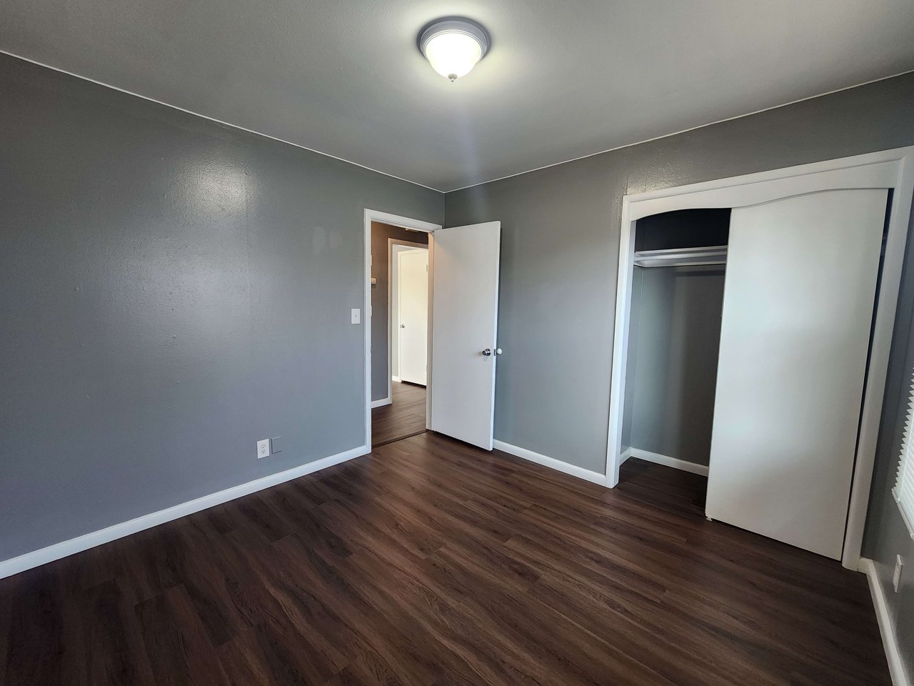 1214 Rose Dr.