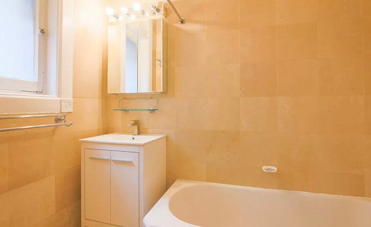 284 Fifth Avenue, Apt 6B