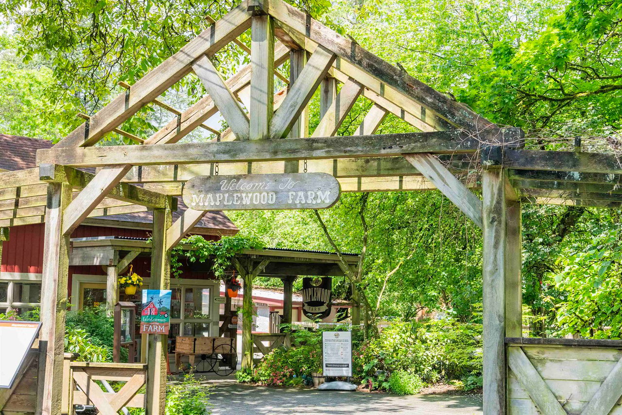14-433 Seymour River Pl