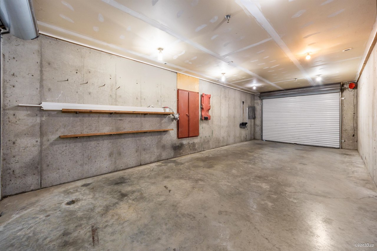 944 Victoria Drive, Port Coquitlam