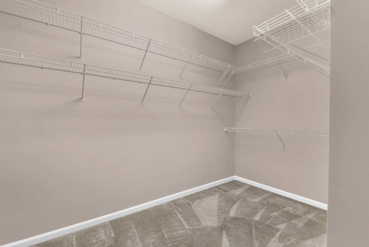 4500 Dunton Terrace Unit N