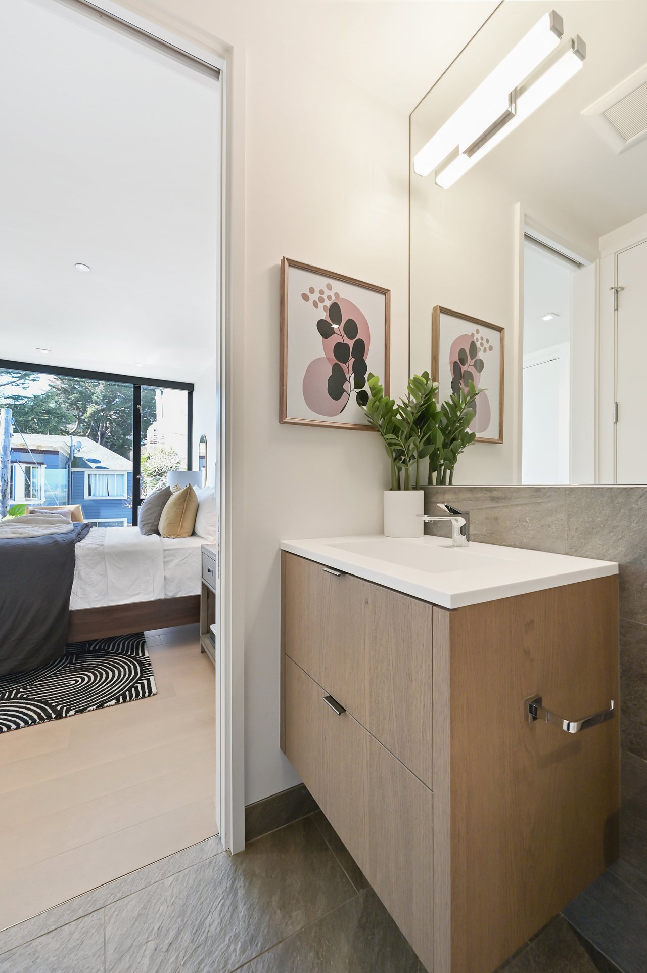 23 Rosemont Place