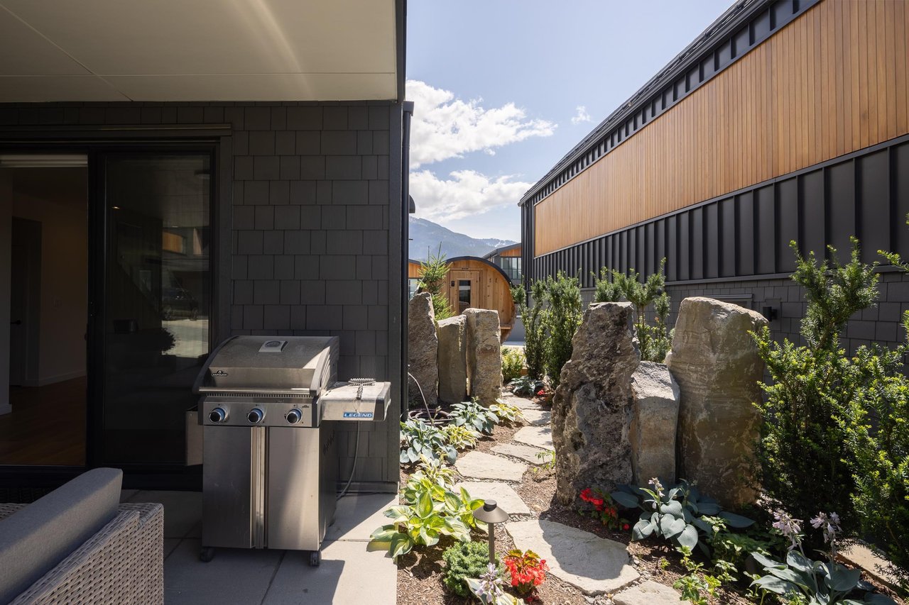 2959 Huckleberry Dr