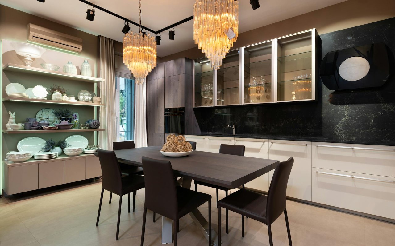 Townhomes at Bramley Park in Brookhaven Begin Construction