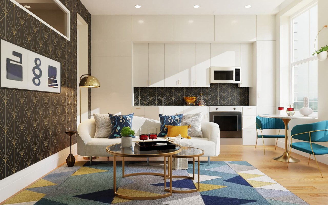 Signs That Now is the Time to Sell Your Home