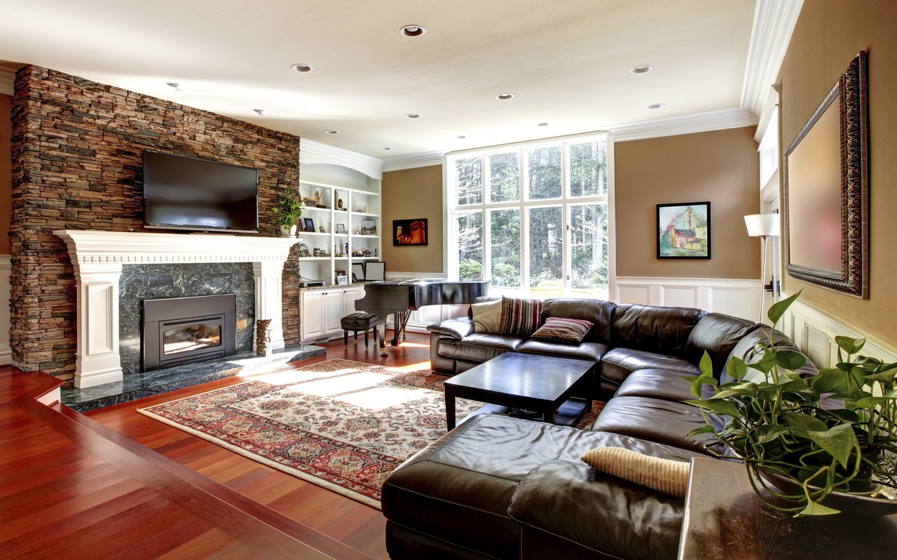 Value of U.S. Housing Market Climbs To Record…