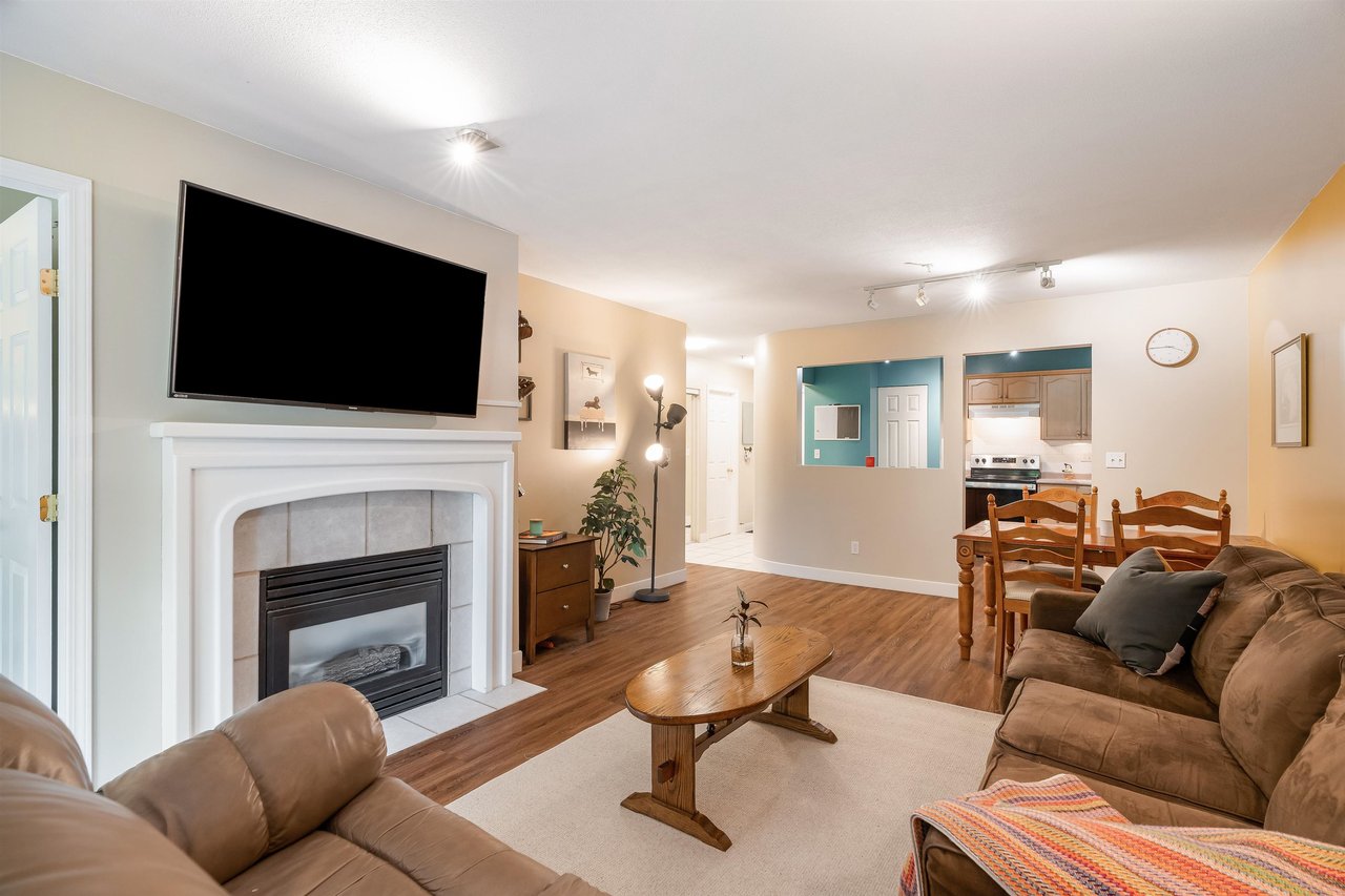306A-301 Maude Rd