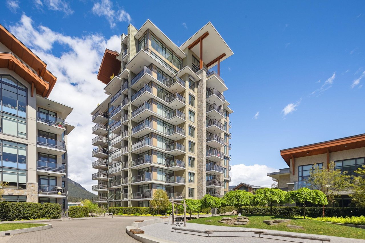 304-2780 Valley Centre Ave
