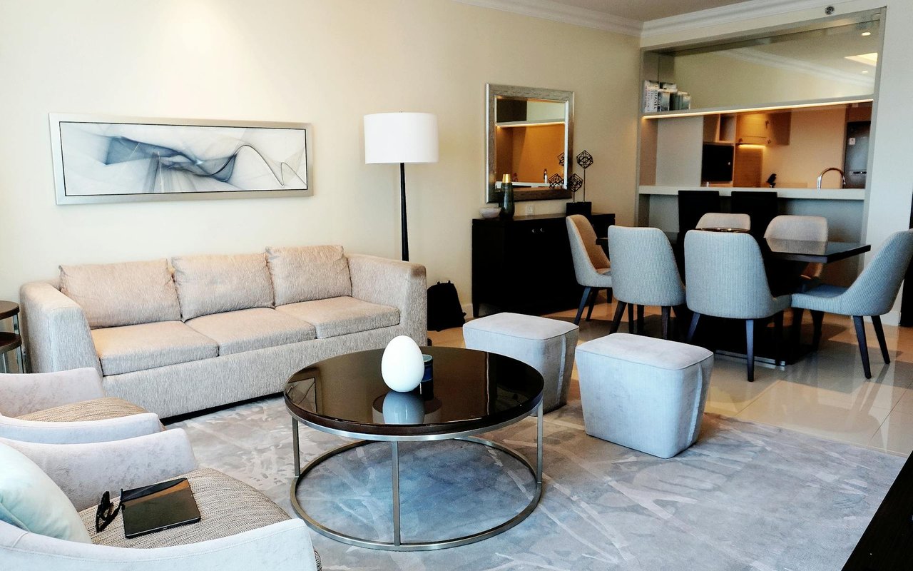 Over Winter? 5 Ways to Prep Your Yard for Spring