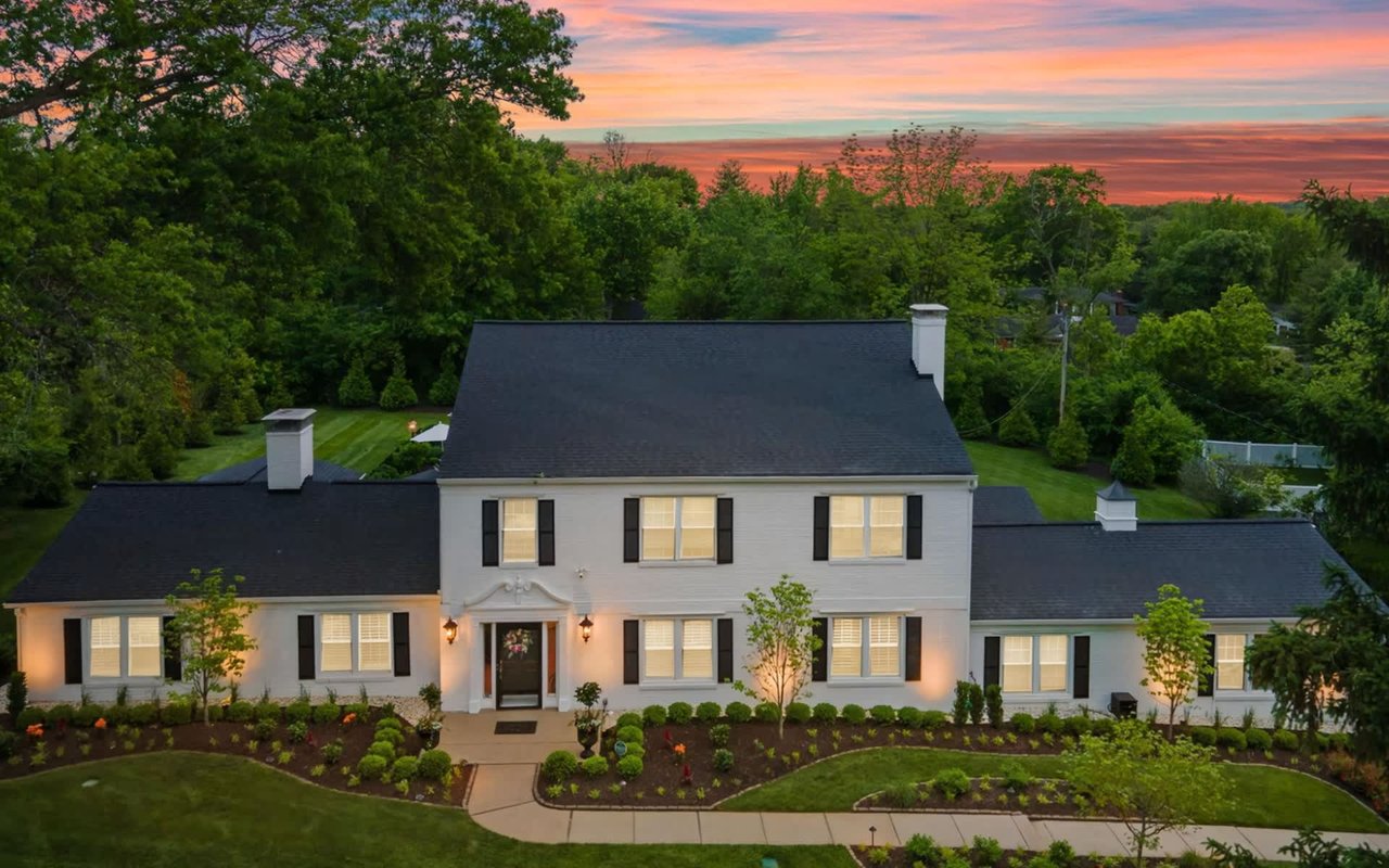 Navigating Divorce Real Estate with DeMaggio Partners