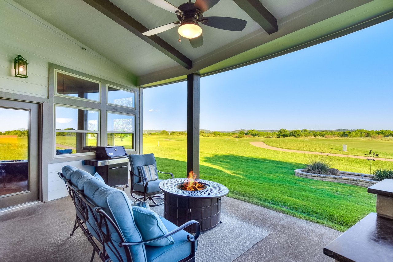 106 Meadow Bend Dr