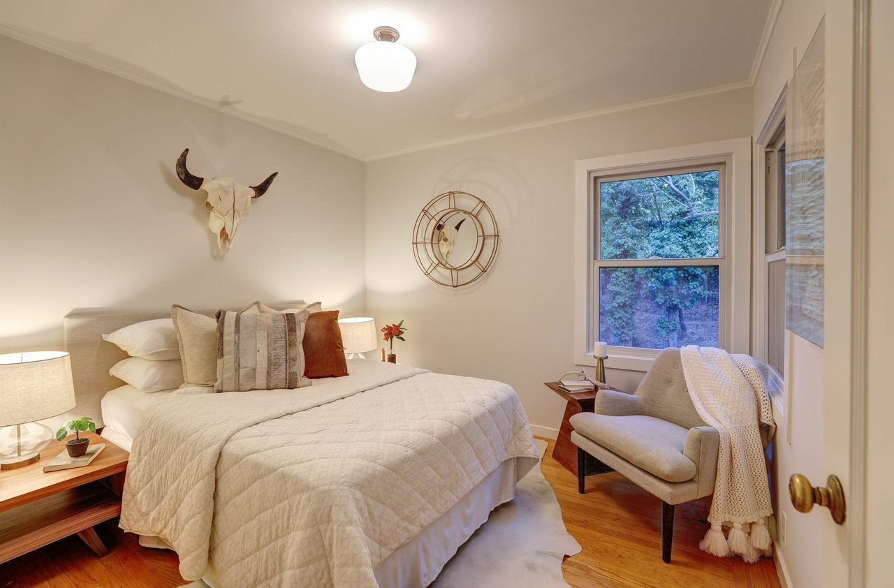175 Bungalow 