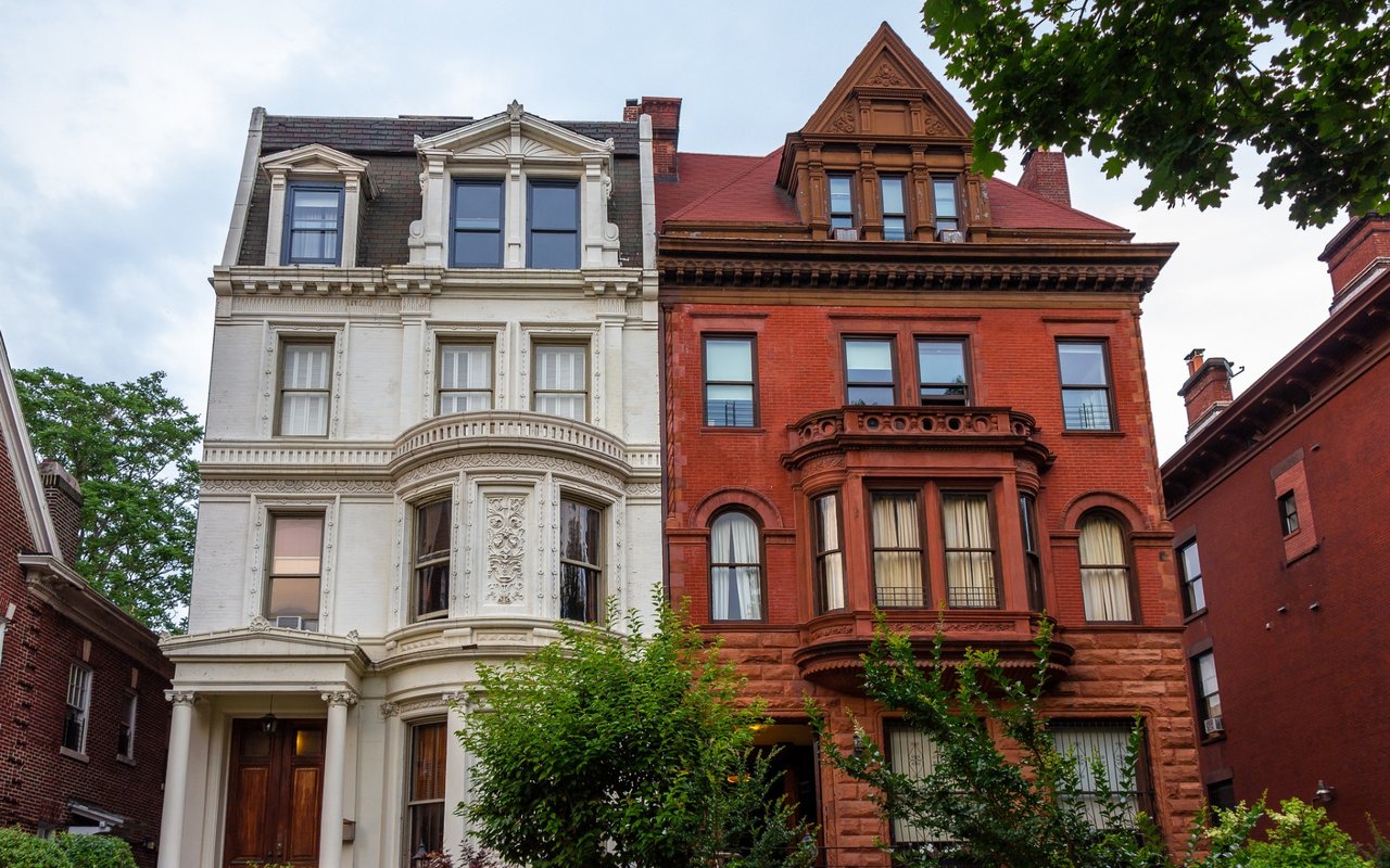 Fort Greene | Clinton Hill | Bed-Stuy