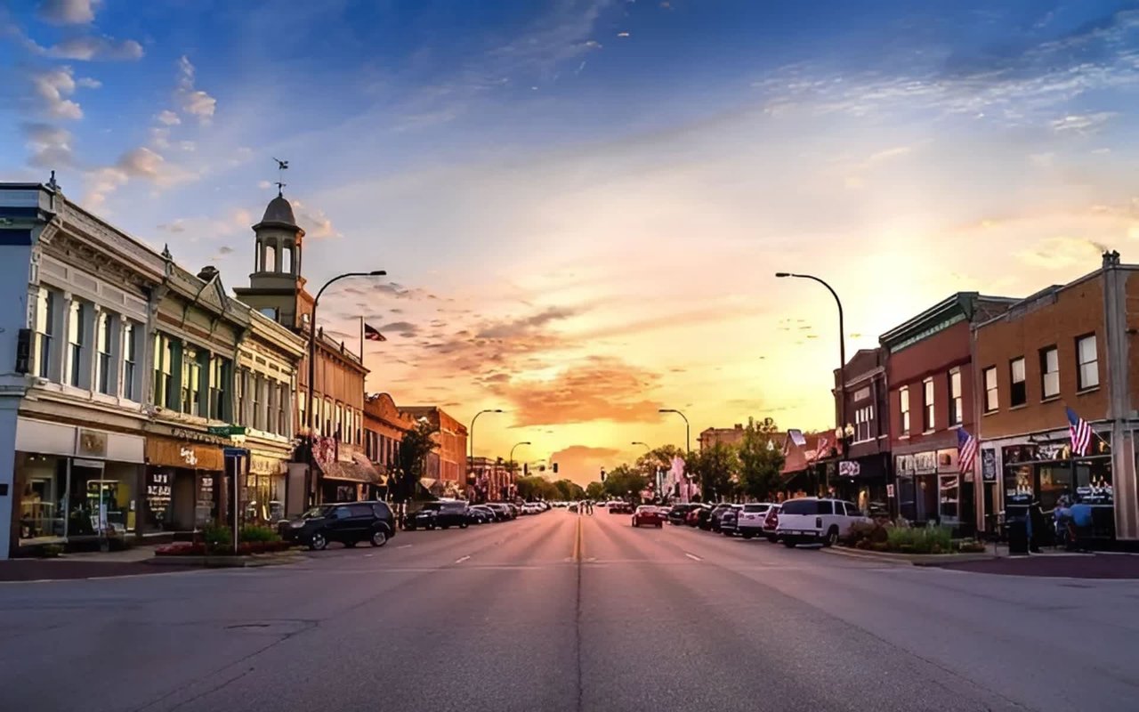 When Is The Best Time To Sell A House?